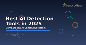 Best AI Detection Tools