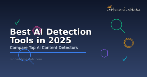 Best AI Detection Tools