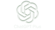 ChatGPT Plus