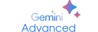 Google Gemini Advanced