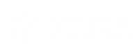 krea ai
