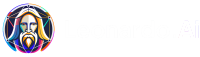 LEONARDO AI