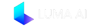 LUMA AI