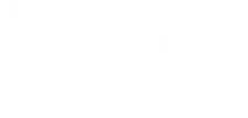 AI for educators
