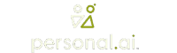 personal AI