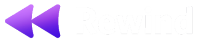 rewind AI