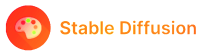 Stable Difusion