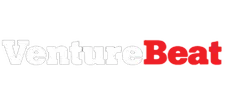 AI for chatbots