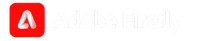 adobe firefly