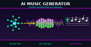 ai music generators