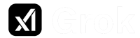 grok xi