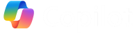 Microsoft Co-Pilot