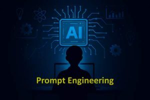 prompt engineering
