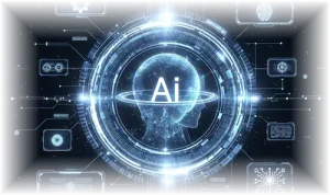 AI Creators